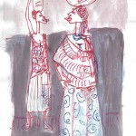 Tekening11