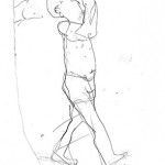 Tekening3