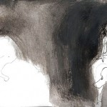 Tekening5