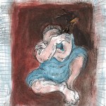 Tekening6