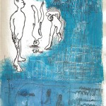 Tekening7